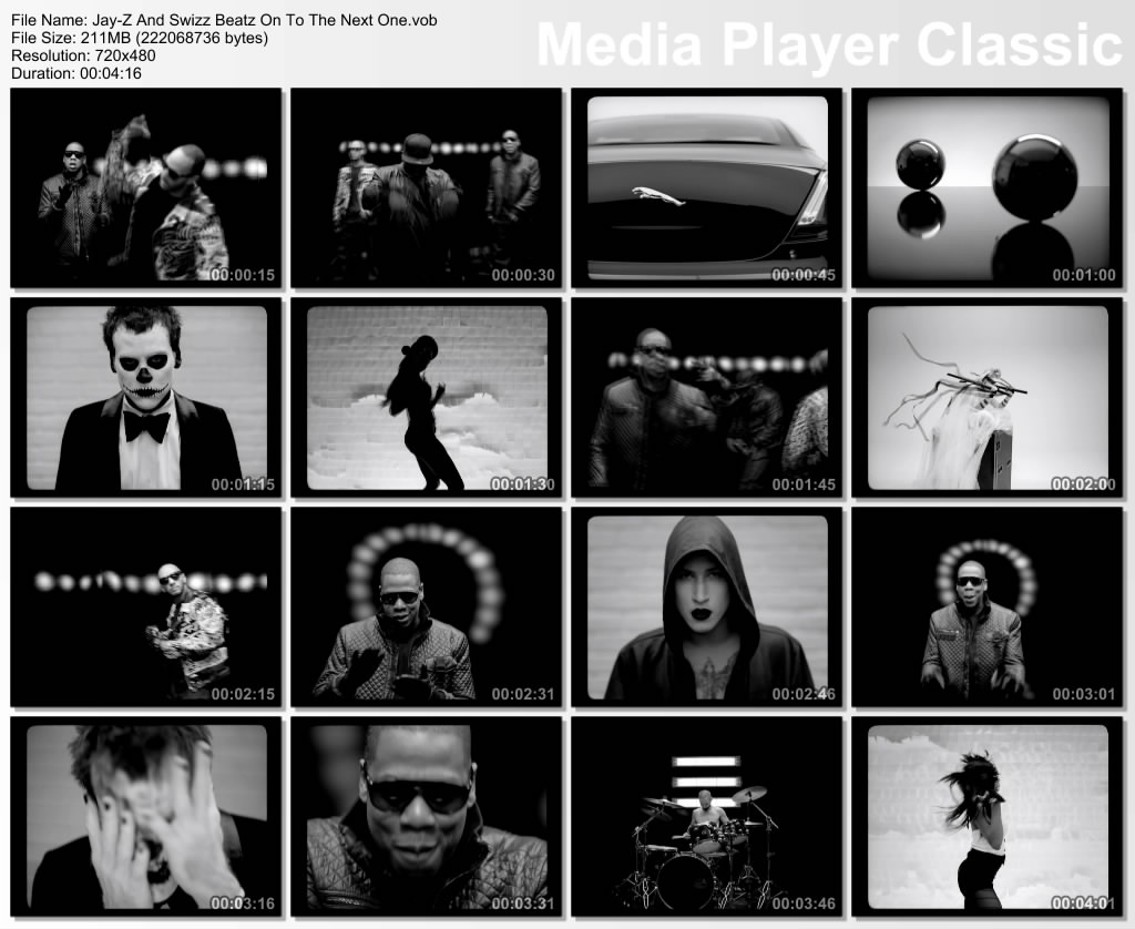 on to the next one jay z swizz beatz official video on to the next one jay z swizz beatz official video